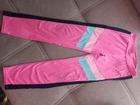 Mädchen Sport Leggins/Hose Nürnberg (Mittelfr) - Oststadt Vorschau