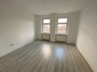 Helles Apartment in der Eisleberstr. zur Miete Sachsen-Anhalt - Magdeburg Vorschau