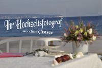 Hochzeitsfotograf / Hobbyfotograf Vorpommern-Rügen - Landkreis - Niepars Vorschau