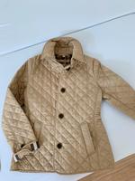 BURBERRY Steppjacke - DER Klassiker / das Original Kr. München - Ismaning Vorschau