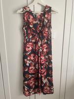 Sommerkleid Brandenburg - Schönefeld Vorschau