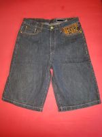 Enyce Retro Baggy Shorts (90er Style) Altona - Hamburg Lurup Vorschau