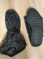 Motorrad Regenüberschuhe Wuppertal - Barmen Vorschau