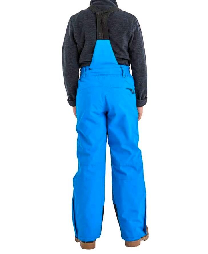 Neue KILLTEC SKIHOSE \