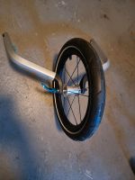 Thule Chariot Jogging Kit 1, sehr guter Zustand Köln - Rondorf Vorschau