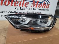 VW Golf 7 Sportsvan LED Xenon Scheinwerfer links 517941033B Nordrhein-Westfalen - Bottrop Vorschau