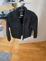 Levi,s Jacke Brandenburg - Potsdam Vorschau