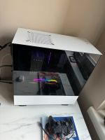 Gaming PC / Intel i7 9700k / MSI NVIDIA GEFORCE RTX 2700 Super Pankow - Prenzlauer Berg Vorschau