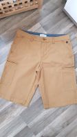 ** Esprit Shorts Gr. 30 kurze Hose NEU ** Nordrhein-Westfalen - Pulheim Vorschau