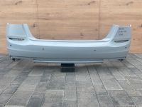 Maserati Ghibli Stoßstange hinten 673004368 Nagel Neu Brandenburg - Küstriner Vorland Vorschau