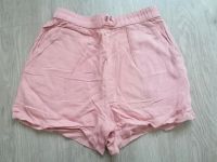 H&M Viskose Shorts Gr. 128 Rheinland-Pfalz - Bitburg Vorschau