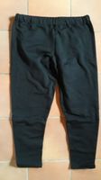 Thermounterhose, Skiunterhose, Snowboardunterhose Gr.: N58, high Bayern - Essenbach Vorschau