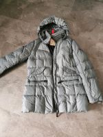 Bogner Fire & Ice Damen Winterjacke Anorak Gr. 40 top Zustand Hessen - Kassel Vorschau