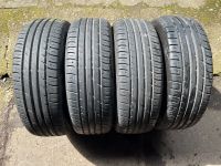 Falken Ziex Sommerreifen 195/60 R15 - 88H / 6mm Nordrhein-Westfalen - Recklinghausen Vorschau