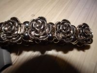 Trachtenarmband Landhaus Rosen neu Modeschmuck Bayern - Feucht Vorschau