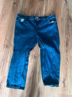 Neue Damenjeans von  H&M Nordrhein-Westfalen - Hürth Vorschau