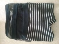 3x TOPOLILNI JUNGEN UNTERHOSEN UNTER HOSE 110/114 Hessen - Nauheim Vorschau