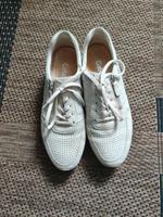 Gabor Sneaker in Rose Rheinland-Pfalz - Heidesheim Vorschau