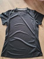 Sportshirt, Tshirt, schwarz, Jako, Größe 40, neu! Nordrhein-Westfalen - Legden Vorschau