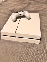 Playstation 4 Nordrhein-Westfalen - Bedburg-Hau Vorschau