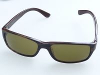 Original TRUSSARDI Damen Sonnenbrille Occhiali Gafas Made in Ital Nordrhein-Westfalen - Geldern Vorschau