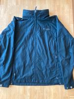 Columbia Jacke XL Dresden - Pieschen Vorschau