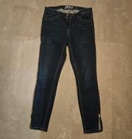 3/4 Jeans Only Bayern - Kraiburg am Inn Vorschau