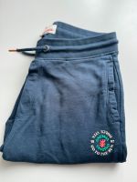 Vingino Shorts kurze Hose Gr. 16 (ca.176) Mecklenburg-Vorpommern - Wismar Vorschau