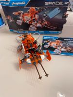 Playmobil Space 70673 Köln - Rodenkirchen Vorschau