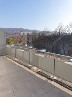 2 Zimmerwohnung mit großer Dachterrasse Inkl. EBK & Waschmaschine Baden-Württemberg - Heidelberg Vorschau