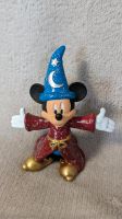 Mickey Maus Phantasie Tonie - 100 Jahre Disney Limited Edition Niedersachsen - Nordenham Vorschau