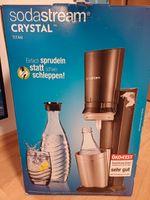 Sodastream Nordrhein-Westfalen - Versmold Vorschau