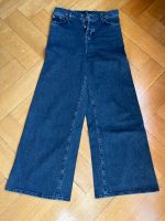 Flared Jeans 7 for all mankind Zoey Action Gr. 25 blau w Frankfurt am Main - Nordend Vorschau