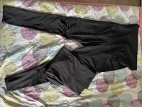 Umstandsleggings Sportleggings Schwangerschaft H&M XL Hessen - Philippsthal (Werra) Vorschau