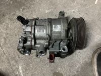 Audi A4 8K A5 S5 Klimakompressor Klimaanlage Pumpe 8T0260805S Bochum - Bochum-Südwest Vorschau