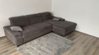 Wohnzimmer Sofa kautsch Ecksofa Niedersachsen - Laatzen Vorschau