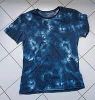 T Shirt Gr M blau Nordrhein-Westfalen - Solingen Vorschau