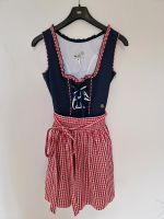 Dirndl MarJo Leipzig - Gohlis-Nord Vorschau