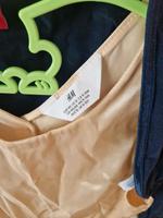 Kleid für den schulanfang Sachsen - Meißen Vorschau