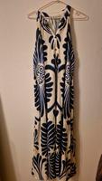 Kleid Maxikleid Sommerkleid Bayern - Rosenheim Vorschau