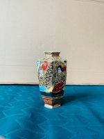 Chinesische Vase Deko Sachsen - Pulsnitz Vorschau