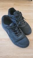Sportschuhe gr 43 Kappa Herren Hessen - Wiesbaden Vorschau