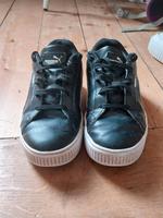 Puma Sneaker Nordrhein-Westfalen - Lage Vorschau
