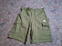 Carhartt Shorts /kurze Hose ***L*** Niedersachsen - Peine Vorschau