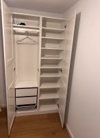 IKEA Pax Schrank zu verkaufen Hessen - Wiesbaden Vorschau