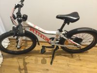 Ghost Mountainbike, 20 Zoll, 8 Gänge Bayern - Bindlach Vorschau