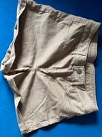 Hotpen Shorts Damen Hessen - Großalmerode Vorschau