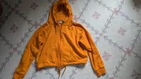 Neuwertige Bench Sweatjacke ; Preis incl. Porto Kr. München - Straßlach-Dingharting Vorschau