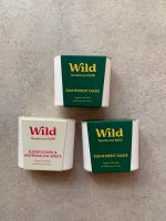 Wild Deo Refill 3er Set Nordrhein-Westfalen - Leverkusen Vorschau