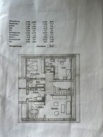 85qm Wohnung im 1.OG Senne Bielefeld - Senne Vorschau